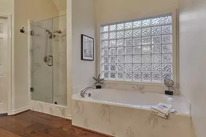 147 Sunnyvale W, Montgomery, TX 77356 - Photo 26