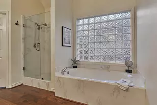 147 Sunnyvale W, Montgomery, TX 77356 - Photo 26