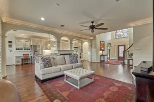 147 Sunnyvale W, Montgomery, TX 77356 - Photo 16