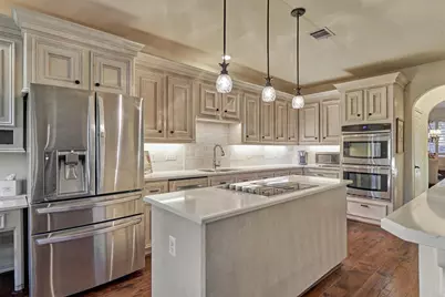 147 Sunnyvale W, Montgomery, TX 77356 - Photo 18