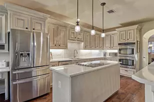 147 Sunnyvale W, Montgomery, TX 77356 - Photo 18