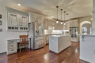 147 Sunnyvale W, Montgomery, TX 77356 - Photo 16