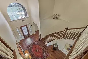 147 Sunnyvale W, Montgomery, TX 77356 - Photo 12
