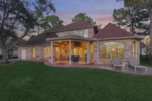 147 Sunnyvale W, Montgomery, TX 77356 - Photo 38