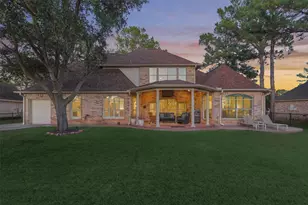 147 Sunnyvale W, Montgomery, TX 77356 - Photo 38