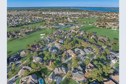 147 Sunnyvale W, Montgomery, TX 77356 - Photo 2