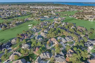 147 Sunnyvale W, Montgomery, TX 77356 - Photo 2