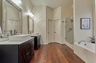 147 Sunnyvale W, Montgomery, TX 77356 - Photo 24