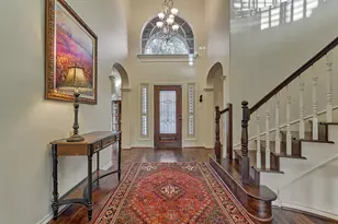 147 Sunnyvale W, Montgomery, TX 77356 - Photo 6