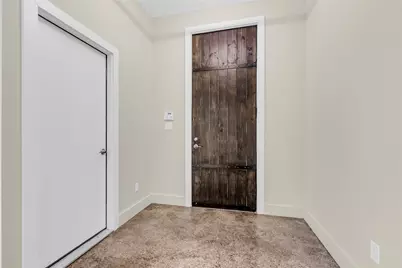 145 Meadowview Drive, Trinity, TX 75862 - Photo 6