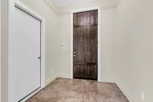 145 Meadowview Dr, Trinity, TX 75862 - Photo 6