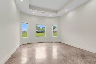 145 Meadowview Drive, Trinity, TX 75862 - Photo 26