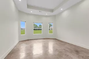 145 Meadowview Dr, Trinity, TX 75862 - Photo 26