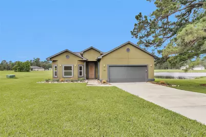 145 Meadowview Drive, Trinity, TX 75862 - Photo 2