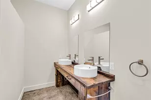 145 Meadowview Dr, Trinity, TX 75862 - Photo 22