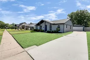10130 Sagerock Dr, Houston, TX 77089 - Photo 18