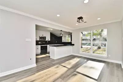 2035 Round Spring Drive, Houston, TX 77339 - Photo 24