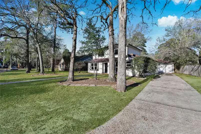 2035 Round Spring Drive, Houston, TX 77339 - Photo 32