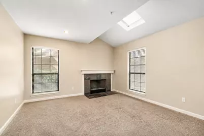 10912 Gulf Freeway #38, Houston, TX 77034 - Photo 8