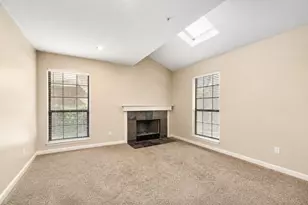 10912 Gulf Fwy, Houston, TX 77034 - Photo 8