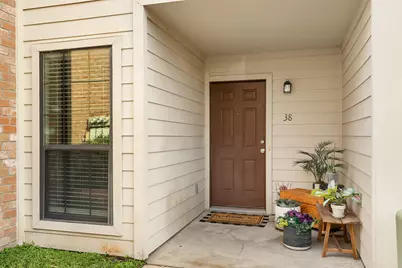 10912 Gulf Freeway #38, Houston, TX 77034 - Photo 30