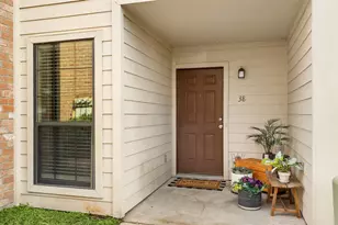10912 Gulf Fwy, Houston, TX 77034 - Photo 30