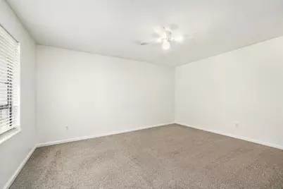 10912 Gulf Freeway #38, Houston, TX 77034 - Photo 18