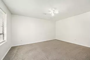 10912 Gulf Fwy, Houston, TX 77034 - Photo 18