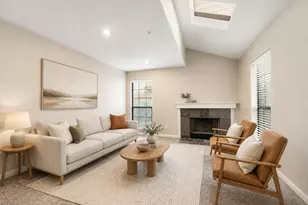 10912 Gulf Fwy, Houston, TX 77034 - Photo 2