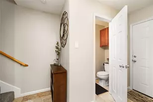 10912 Gulf Fwy, Houston, TX 77034 - Photo 14