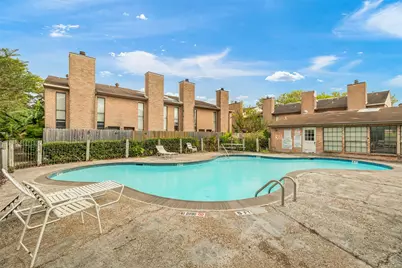 10912 Gulf Freeway #38, Houston, TX 77034 - Photo 32