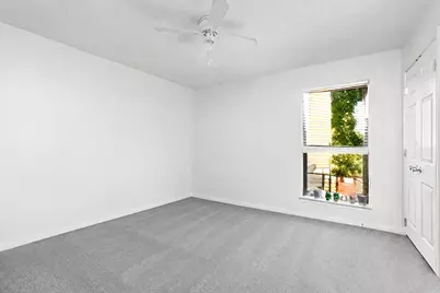 10912 Gulf Freeway #38, Houston, TX 77034 - Photo 22