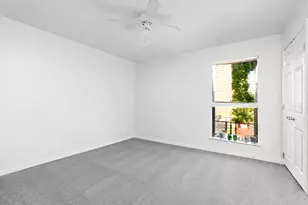 10912 Gulf Fwy, Houston, TX 77034 - Photo 22