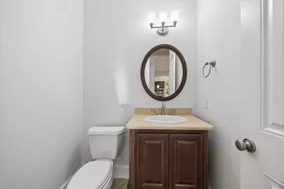 26051 Galena Stone Lane, Katy, TX 77494 - Photo 24