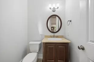 26051 Galena Stone Ln, Katy, TX 77494 - Photo 24