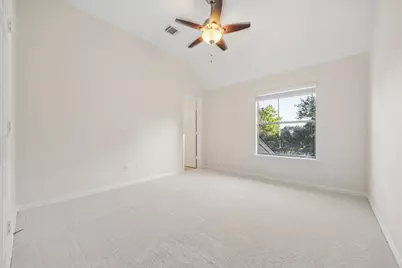 26051 Galena Stone Lane, Katy, TX 77494 - Photo 20