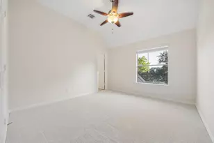 26051 Galena Stone Ln, Katy, TX 77494 - Photo 20