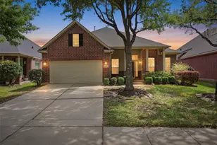 10222 Broken Trace Ct, Humble, TX 77338 - Photo 1