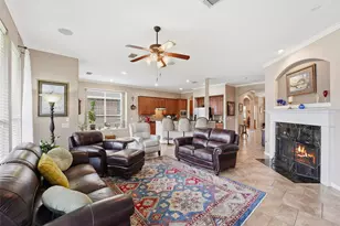 10222 Broken Trace Ct, Humble, TX 77338 - Photo 10