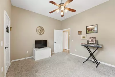 10222 Broken Trace Court, Humble, TX 77338 - Photo 22