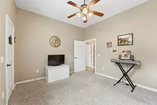 10222 Broken Trace Ct, Humble, TX 77338 - Photo 22