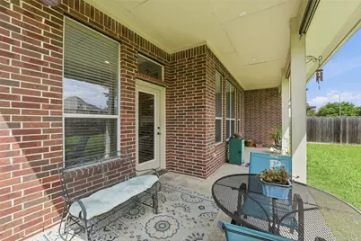 10222 Broken Trace Court, Humble, TX 77338 - Photo 18