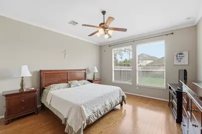 10222 Broken Trace Court, Humble, TX 77338 - Photo 12