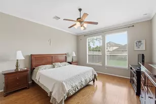 10222 Broken Trace Ct, Humble, TX 77338 - Photo 12