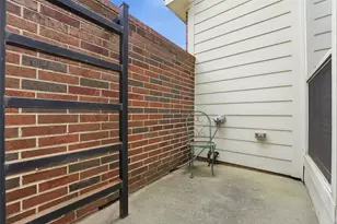 10222 Broken Trace Ct, Humble, TX 77338 - Photo 24