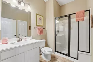 10222 Broken Trace Ct, Humble, TX 77338 - Photo 26