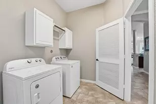 10222 Broken Trace Ct, Humble, TX 77338 - Photo 16