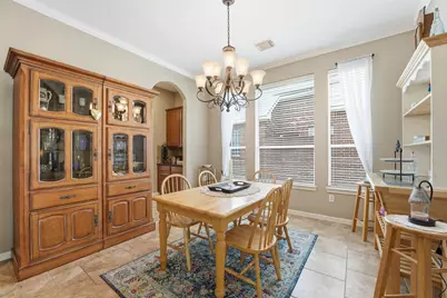 10222 Broken Trace Court, Humble, TX 77338 - Photo 10