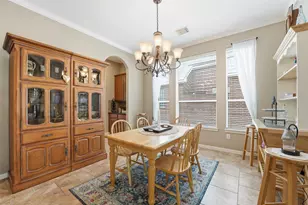 10222 Broken Trace Ct, Humble, TX 77338 - Photo 10