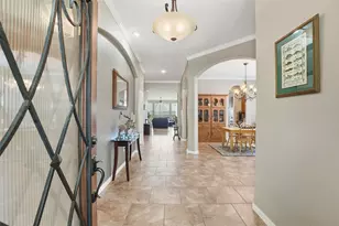 10222 Broken Trace Ct, Humble, TX 77338 - Photo 2